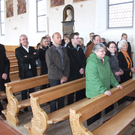 DSCF1641.JPG