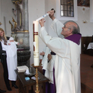 DSCF1643.JPG