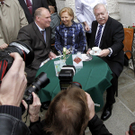 schanigarten-005.jpg