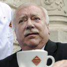 schanigarten-001.jpg