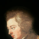 Mozart_neu.jpg