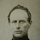 christiandoppler-neu.jpg