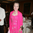 benitaferrero-neu.jpg