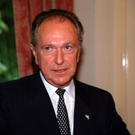 georgpappas.JPG