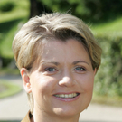 andreaspatzek-neu.jpg
