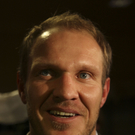HermannMaier071209179.jpg