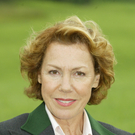 gabydohm-neu.jpg