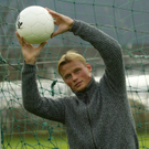 Manninger101102s.jpg