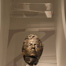 karajan-denkmal-neu.jpg