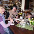 M__rz 5 059_JPG-1301320064