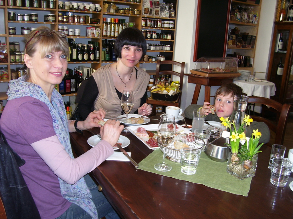 M__rz 5 059_JPG-1301320064