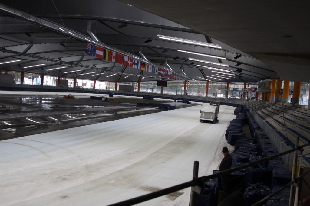 normal_27032011eisspeedwaysonntagkhkaktivnews003.jpg