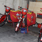normal_27032011eisspeedwaysonntagkhkaktivnews005.jpg