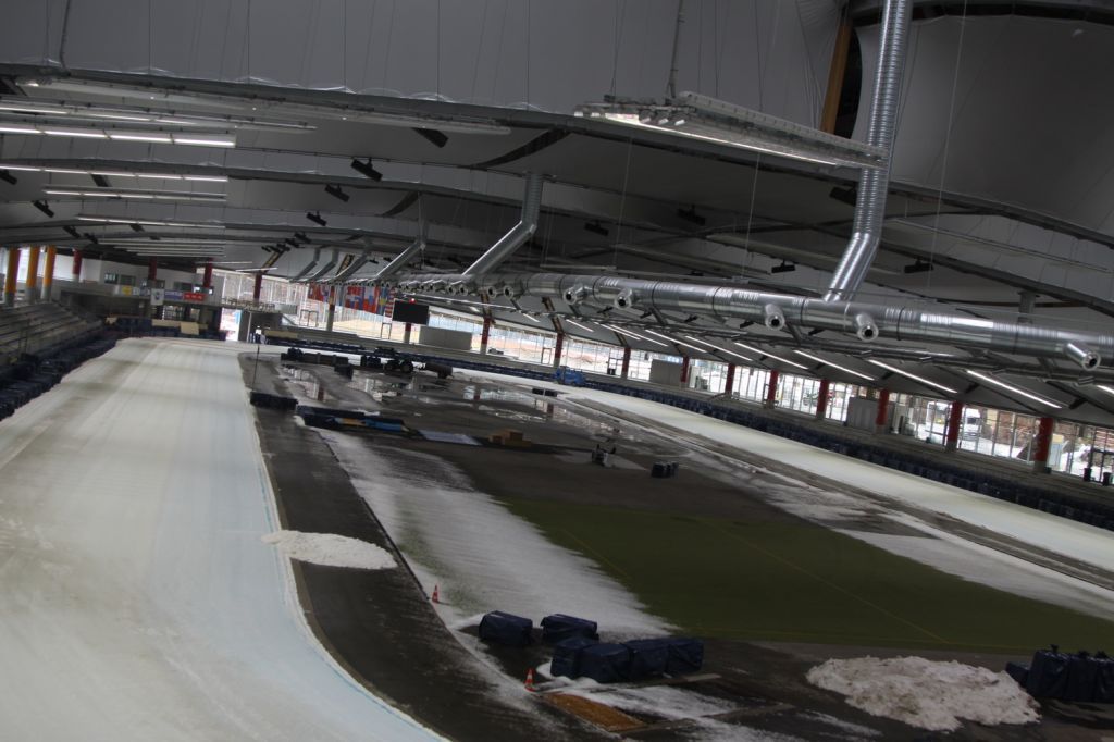 normal_27032011eisspeedwaysonntagkhkaktivnews011.jpg