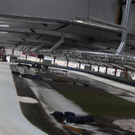 normal_27032011eisspeedwaysonntagkhkaktivnews011.jpg