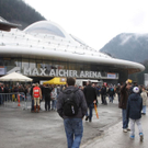 normal_27032011eisspeedwaysonntagkhkaktivnews015.jpg