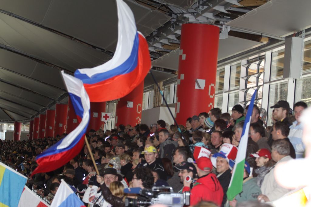 normal_27032011eisspeedwaysonntagkhkaktivnews126.jpg