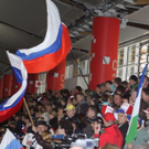 normal_27032011eisspeedwaysonntagkhkaktivnews126.jpg