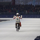 normal_27032011eisspeedwaysonntagkhkaktivnews197.jpg