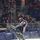 normal_27032011eisspeedwaysonntagkhkaktivnews206.jpg