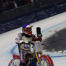 normal_27032011eisspeedwaysonntagkhkaktivnews208.jpg