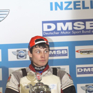 normal_27032011eisspeedwaysonntagkhkaktivnews211.jpg