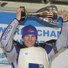 normal_27032011eisspeedwaysonntagkhkaktivnews212.jpg