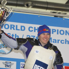 normal_27032011eisspeedwaysonntagkhkaktivnews214.jpg
