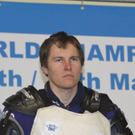 normal_27032011eisspeedwaysonntagkhkaktivnews215.jpg