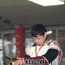 normal_27032011eisspeedwaysonntagkhkaktivnews218.jpg