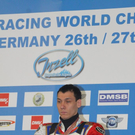 normal_27032011eisspeedwaysonntagkhkaktivnews219.jpg