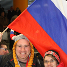normal_27032011eisspeedwaysonntagkhkaktivnews224.jpg