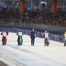 normal_27032011eisspeedwaywminzellkjaktivnews_0046.jpg