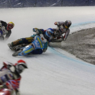 normal_27032011eisspeedwaywminzellkjaktivnews_0047.jpg