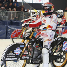 normal_27032011eisspeedwaywminzellkjaktivnews_0096.jpg