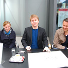 DSC_9602_jpg-1301321756