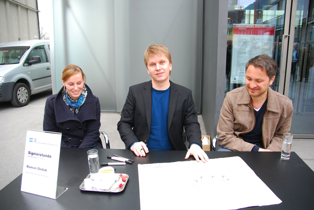 DSC_9602_jpg-1301321756