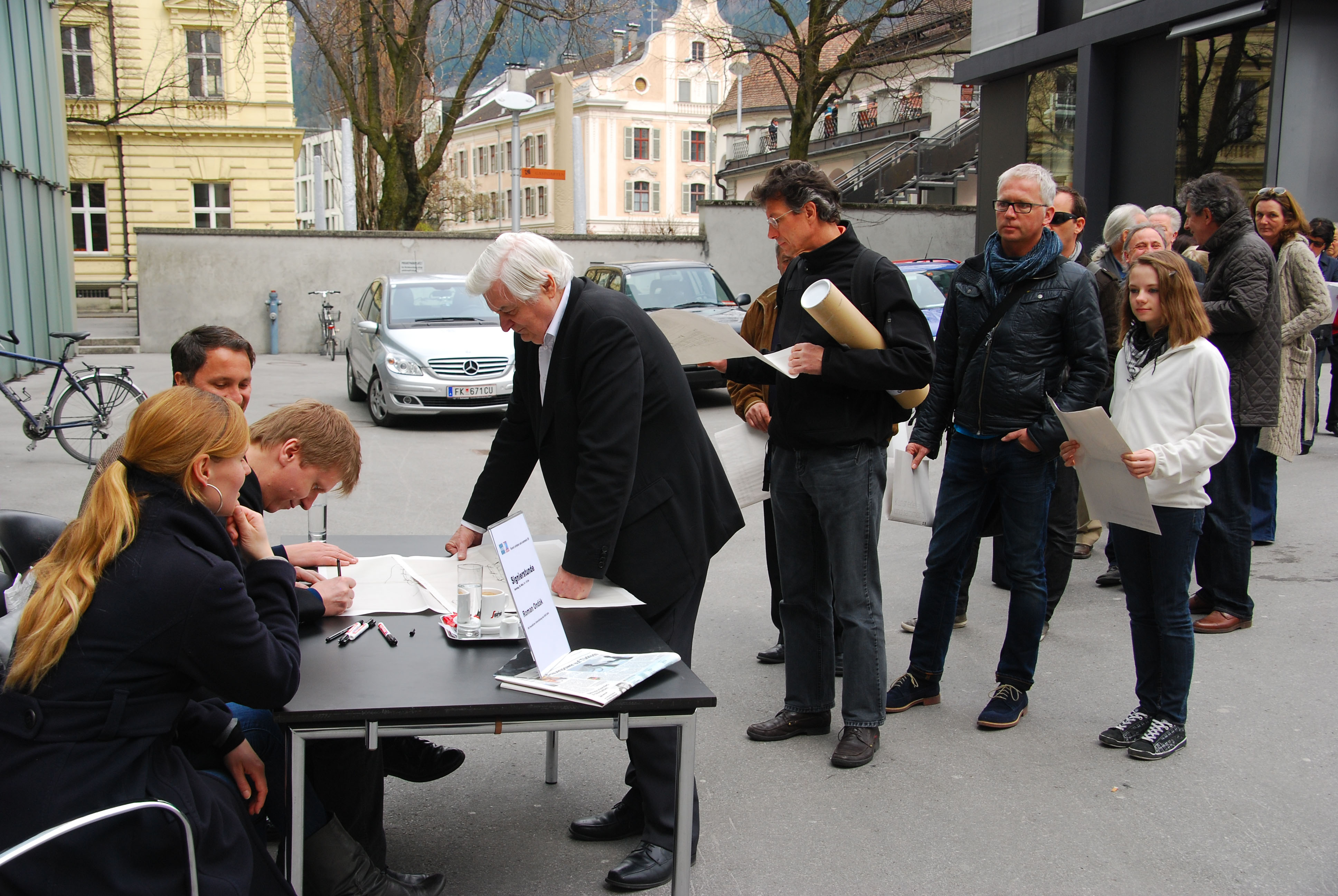 DSC_9606_jpg-1301321791