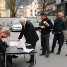 DSC_9606_jpg-1301321791