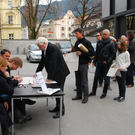 DSC_9607_jpg-1301321817