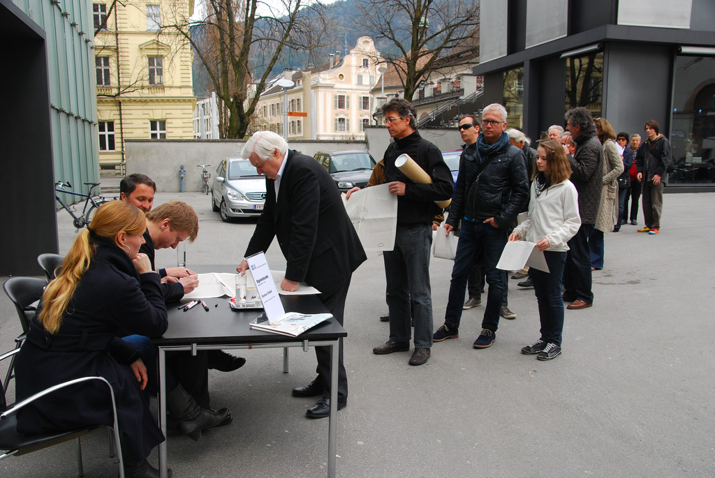 DSC_9607_jpg-1301321817