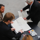 DSC_9608_jpg-1301321835