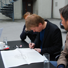 DSC_9612_jpg-1301321855