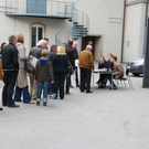 DSC_9614_jpg-1301321876