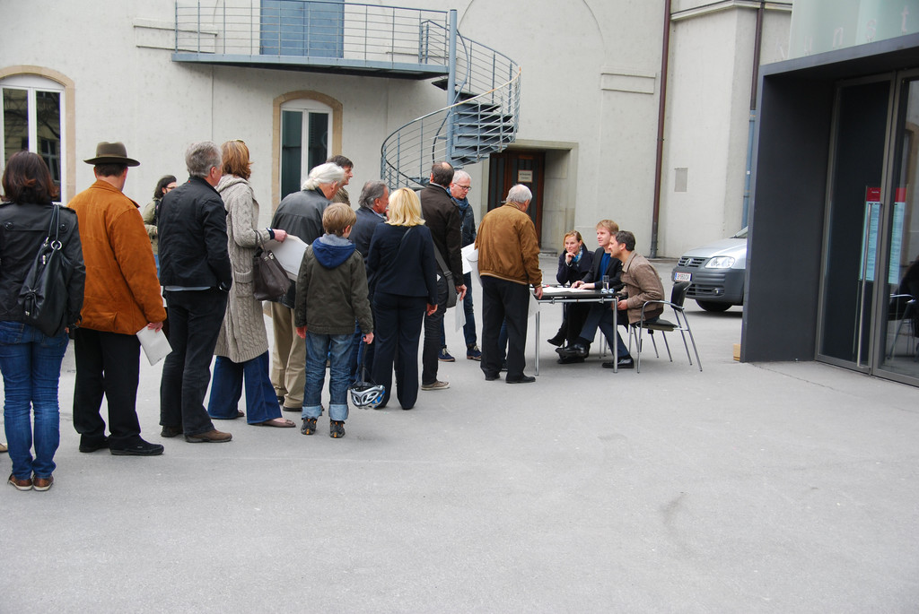 DSC_9614_jpg-1301321876