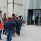 DSC_9615_jpg-1301321898