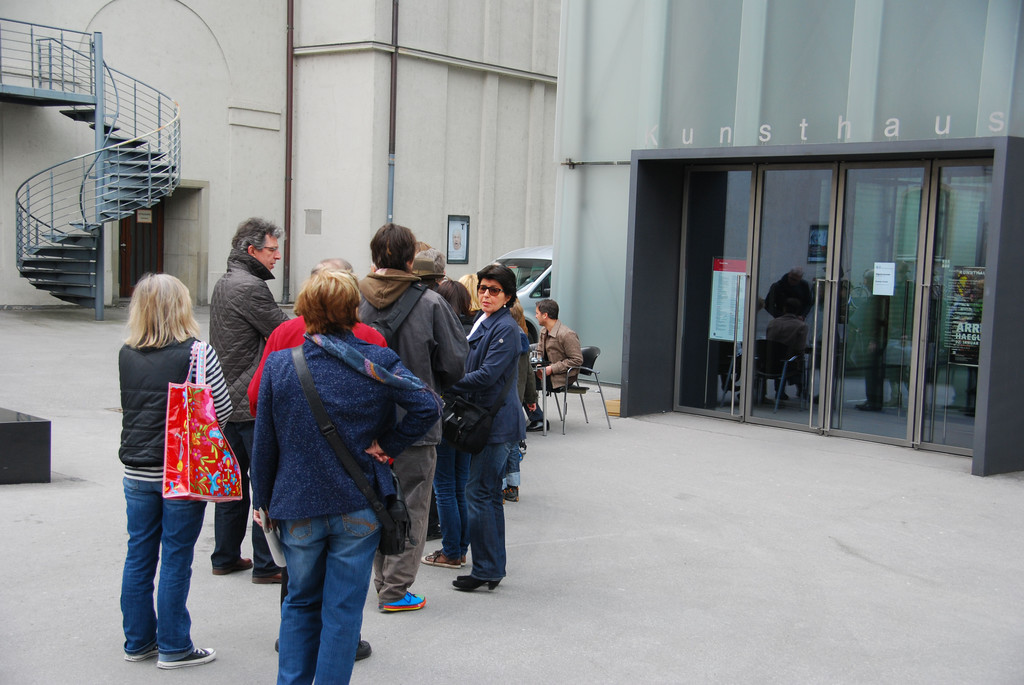 DSC_9615_jpg-1301321898