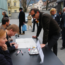 DSC_9618_jpg-1301321920