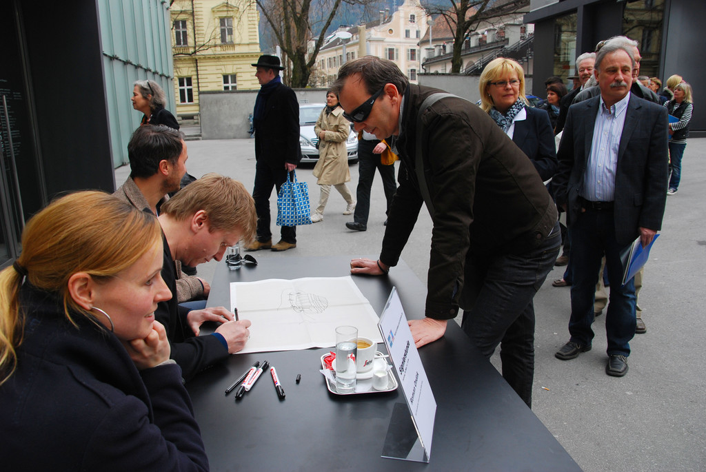 DSC_9618_jpg-1301321920