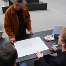 DSC_9630_jpg-1301321962